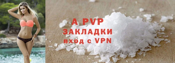 скорость Дмитриев