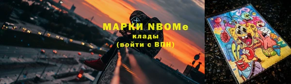 ГАЛЛЮЦИНОГЕННЫЕ ГРИБЫ Дмитров