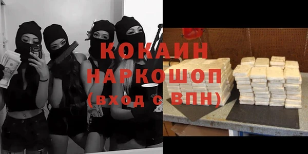 скорость Дмитриев