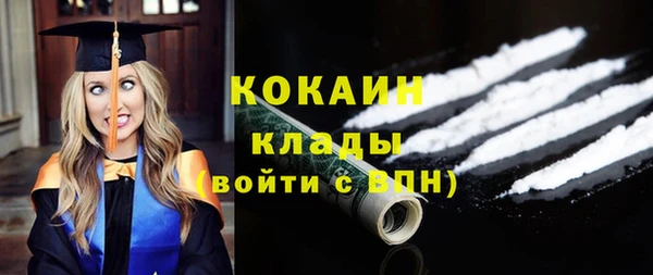 Альфа ПВП Дмитровск