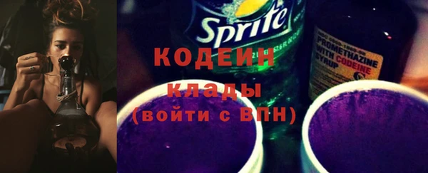 ГАЛЛЮЦИНОГЕННЫЕ ГРИБЫ Дмитров