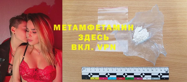 индика Анжеро-Судженск